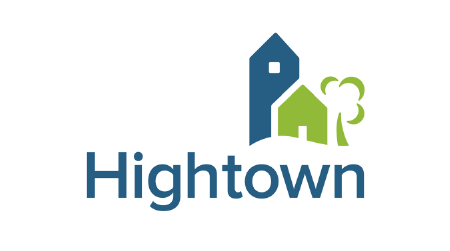 Learningpool LMS Template home.